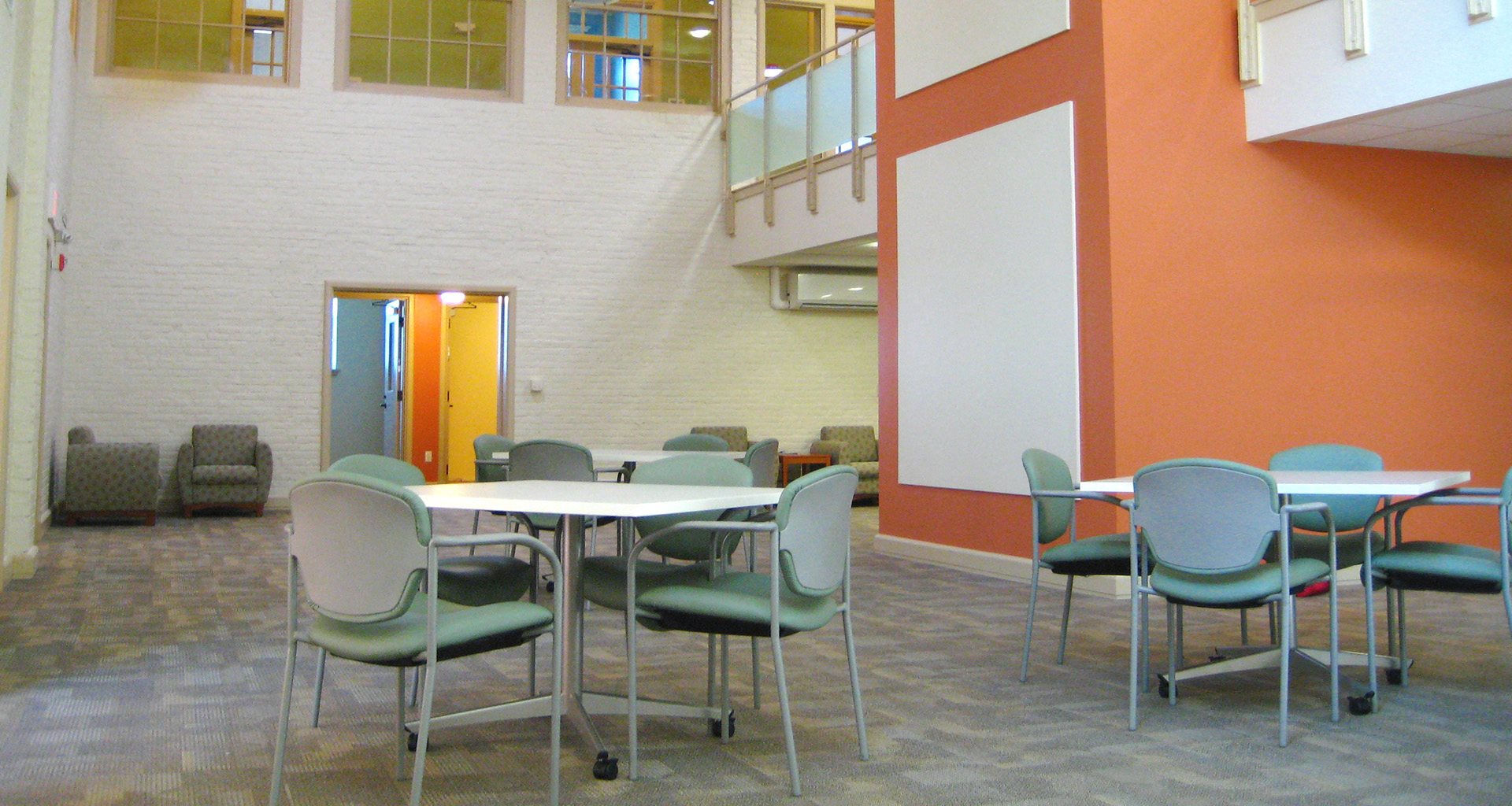 Gallery Photo 1